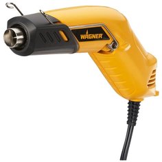 Строительный фен WAGNER Furno 100 350 Вт