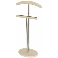 Напольная вешалка Калифорния мебель Напольная дуб