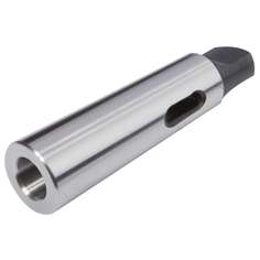 Переходная втулка JET 59500075