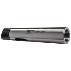 Переходная втулка JET 59500030