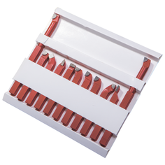 Резец JET 50000094