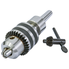 Патрон JET 50000922