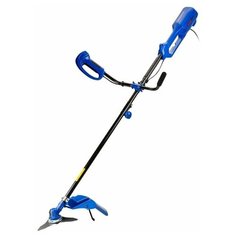 ТЭ-1600Р Триммер электрический ВИТЯЗЬ