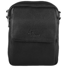 Сумка мужская Pellecon 812-81435-1