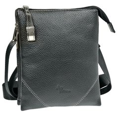 Сумка мужская Pellecon 102-856-1