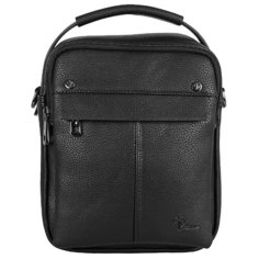 Сумка мужская Pellecon 812-81444-1