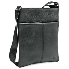 Сумка мужская Pellecon 102-826-1