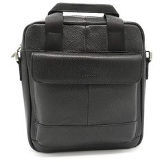 Сумка мужская Pellecon 102-21516-1