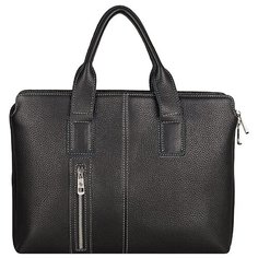 Портфель мужской Pellecon 102-288-1