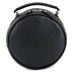 Сумка женская круглая Solo 449-168