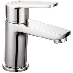 Смеситель Dorff Prime D4002100 для умывальника