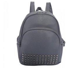 DS-0020 Рюкзак (/2 графит) Grizzly