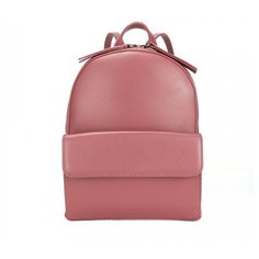 DW-980 Рюкзак (/3 палево-розовый) Ors Oro