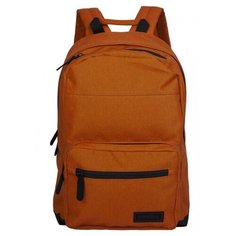 Рюкзак Grizzly RQ-008-11/3