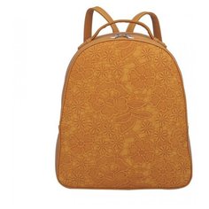 Рюкзак OrsOro DS-0127/4