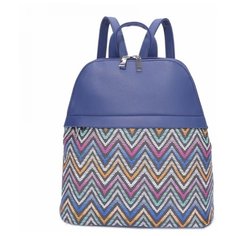 Рюкзак OrsOro DS-0049/2