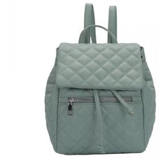 Рюкзак OrsOro DS-0092/2