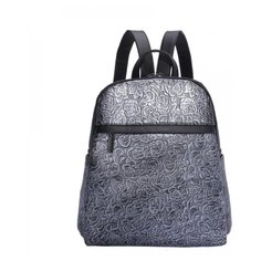 Рюкзак OrsOro DS-0072/1