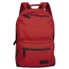 Рюкзак Grizzly RQ-008-11/2