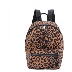 Рюкзак OrsOro DS-0068/2