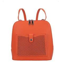 Рюкзак OrsOro DS-0145/3