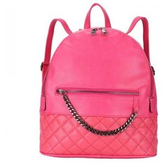 Рюкзак OrsOro DW-931/3