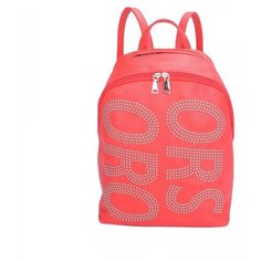 Рюкзак OrsOro DS-0128/2