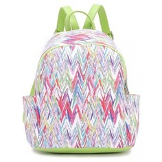 Рюкзак OrsOro DS-938/11