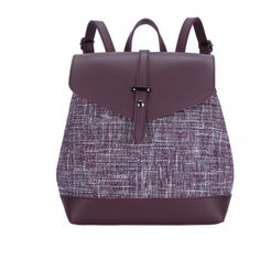 Рюкзак OrsOro DW-947/4