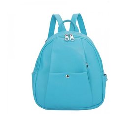 Рюкзак OrsOro DS-0018/3