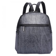 Рюкзак OrsOro DS-0072/2