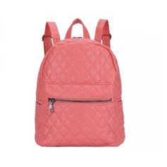 Рюкзак OrsOro DW-953/4