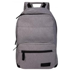 Рюкзак Grizzly RQ-008-11/6