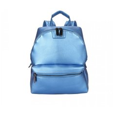 Рюкзак OrsOro DW-909/3