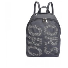 Рюкзак OrsOro DS-0128/1