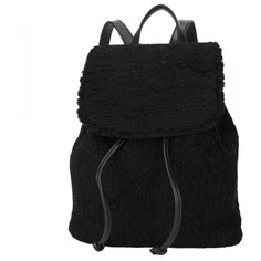 Рюкзак OrsOro DW-928/1