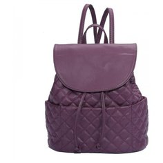 Рюкзак OrsOro DS-0094/3