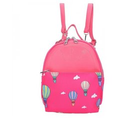 Рюкзак OrsOro DS-0021/2