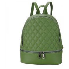 Рюкзак OrsOro DW-941/2