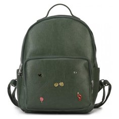 Рюкзак OrsOro DS-988/3