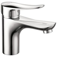 Смеситель Dorff Ultra D5002100 для умывальника