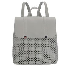 OrsOro Рюкзак с сумочкой DS-0083/2