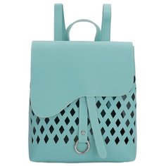 OrsOro Рюкзак с сумочкой DS-0079/4