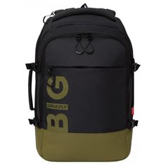 Рюкзак Grizzly RQ-019-21/3