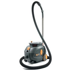 TASKI aero 8 PLUS EURO Профессиональный пылесос для сухой уборки