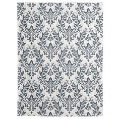 Большой плюшевый плед JoyArty 150x200 из микрофибры (велсофт) Показательные листья на диван или кресло