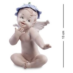 Фигурка "Амурчик" JP-13/ 6, Pavone