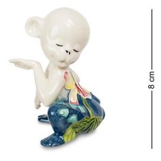 Фигурка "Обезьяна" JP-81/20, Pavone