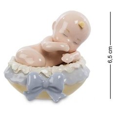 Фигурка "Малыш" CMS-27/ 1, Pavone