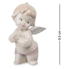 Фигурка "Амурчик" JP-09/ 7, Pavone